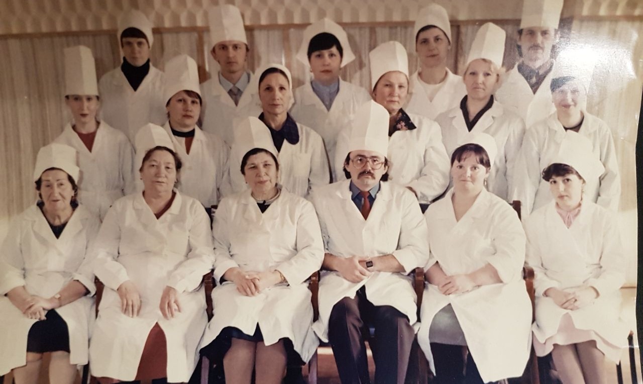 eger523425.jpeg - 238.36 kB