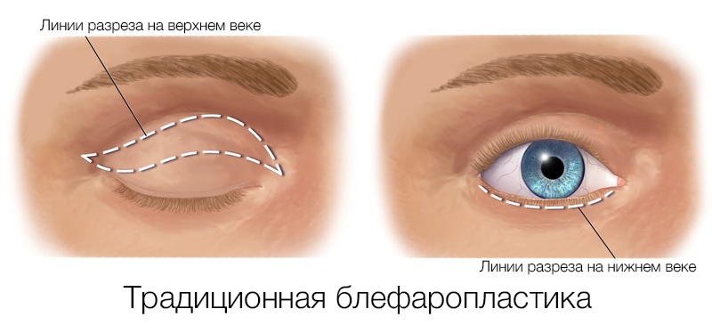 thrhjrjr346636.jpg - 63.15 kB