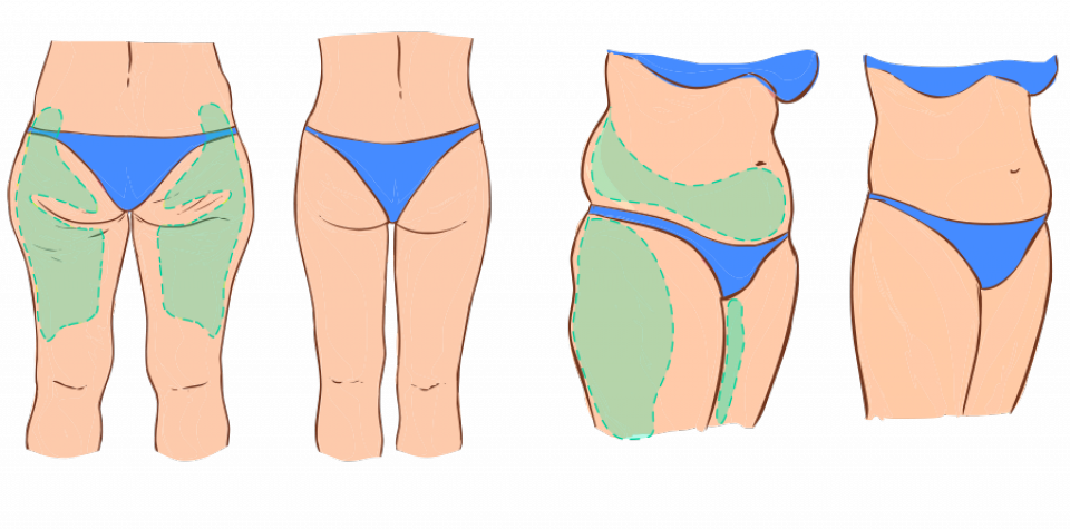wegfwe234242.png - 256.34 kB