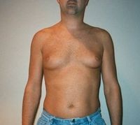 fht5e76474.jpg - 9.18 kB