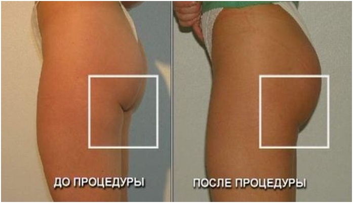 hehrhre4365364.jpg - 54.03 kB