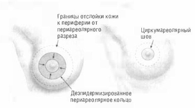 htrhr34634768.jpg - 18.41 kB