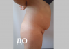 3jtjtyjt