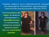 slide11